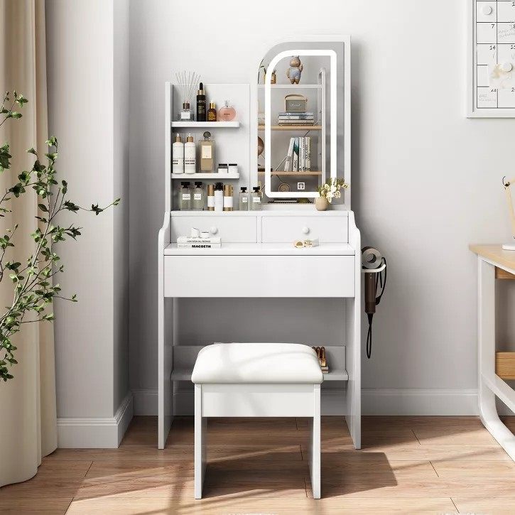 www.jingtongfurniture.com